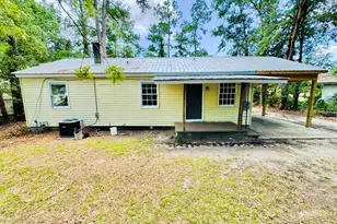 708 Lakeland Ave, Valdosta, GA 31602 - Photo 34