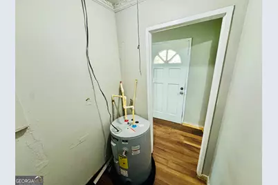 708 Lakeland Avenue, Valdosta, GA 31602 - Photo 32