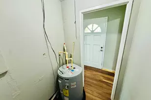 708 Lakeland Ave, Valdosta, GA 31602 - Photo 32