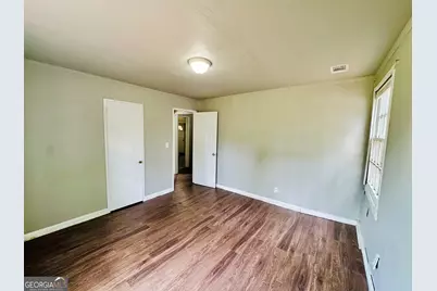 708 Lakeland Avenue, Valdosta, GA 31602 - Photo 18
