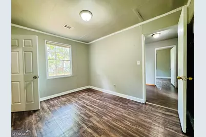 708 Lakeland Avenue, Valdosta, GA 31602 - Photo 28