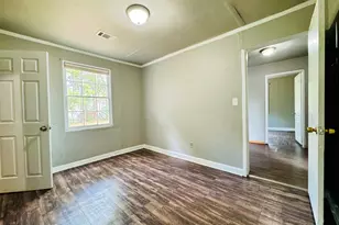 708 Lakeland Ave, Valdosta, GA 31602 - Photo 28