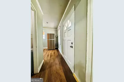708 Lakeland Avenue, Valdosta, GA 31602 - Photo 30
