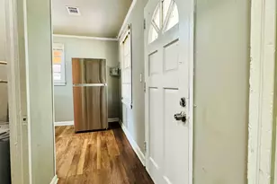 708 Lakeland Ave, Valdosta, GA 31602 - Photo 30