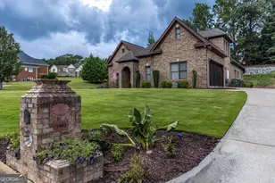 1602 Mason Ct, Phenix City, AL 36867 - Photo 36