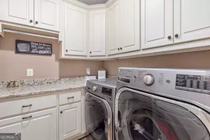 1602 Mason Ct, Phenix City, AL 36867 - Photo 24