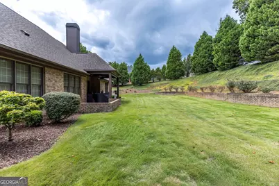 1602 Mason Court, Phenix City, AL 36867 - Photo 8