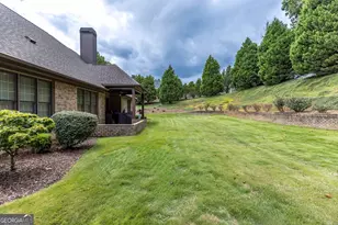 1602 Mason Ct, Phenix City, AL 36867 - Photo 8