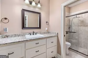 1602 Mason Ct, Phenix City, AL 36867 - Photo 18
