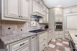 1602 Mason Ct, Phenix City, AL 36867 - Photo 30
