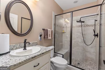 1602 Mason Court, Phenix City, AL 36867 - Photo 16