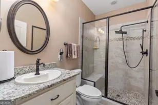 1602 Mason Ct, Phenix City, AL 36867 - Photo 16