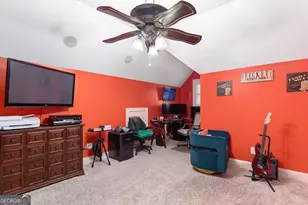 1602 Mason Ct, Phenix City, AL 36867 - Photo 34