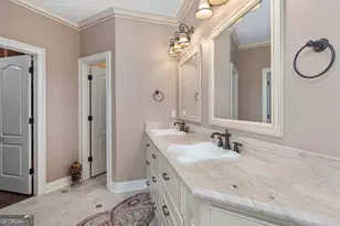 1602 Mason Ct, Phenix City, AL 36867 - Photo 26