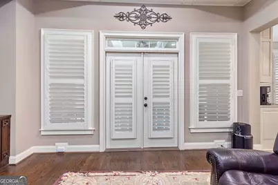 1602 Mason Court, Phenix City, AL 36867 - Photo 22