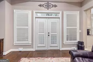 1602 Mason Ct, Phenix City, AL 36867 - Photo 22