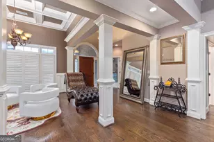 1602 Mason Ct, Phenix City, AL 36867 - Photo 20