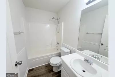 2506 Marixa Drive, Statham, GA 30666 - Photo 18
