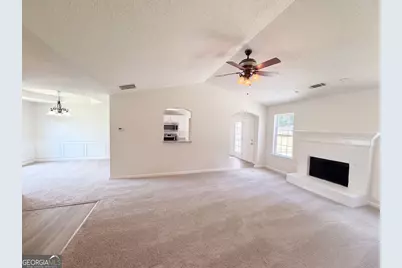2506 Marixa Drive, Statham, GA 30666 - Photo 8