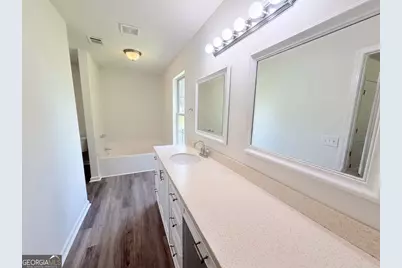 2506 Marixa Drive, Statham, GA 30666 - Photo 12