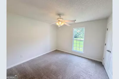 2506 Marixa Drive, Statham, GA 30666 - Photo 16
