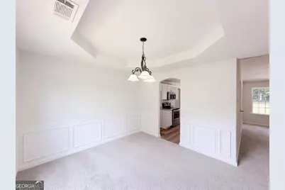 2506 Marixa Drive, Statham, GA 30666 - Photo 10