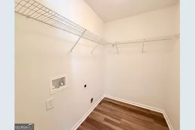 2506 Marixa Drive, Statham, GA 30666 - Photo 20