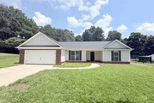 2506 Marixa Dr, Statham, GA 30666 - Photo 1
