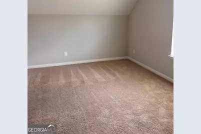 559 Madison Park Drive, Grayson, GA 30017 - Photo 24