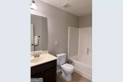 559 Madison Park Drive, Grayson, GA 30017 - Photo 36