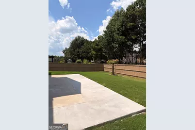 559 Madison Park Drive, Grayson, GA 30017 - Photo 16