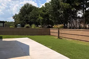 559 Madison Park Dr, Grayson, GA 30017 - Photo 16
