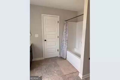 559 Madison Park Drive, Grayson, GA 30017 - Photo 32