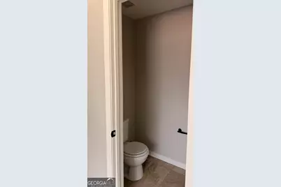 559 Madison Park Drive, Grayson, GA 30017 - Photo 26
