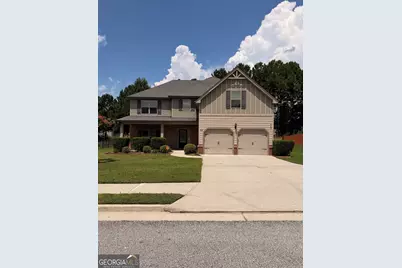 559 Madison Park Drive, Grayson, GA 30017 - Photo 1