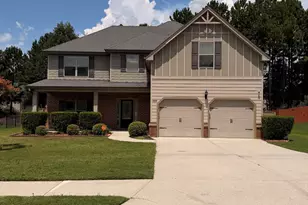 559 Madison Park Dr, Grayson, GA 30017 - Photo 1