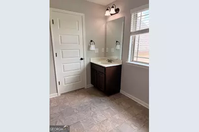 559 Madison Park Drive, Grayson, GA 30017 - Photo 6