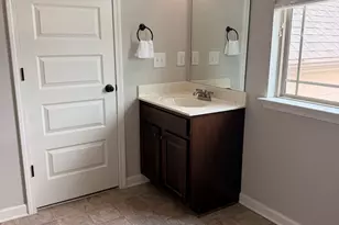 559 Madison Park Dr, Grayson, GA 30017 - Photo 6