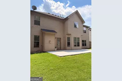 559 Madison Park Drive, Grayson, GA 30017 - Photo 46