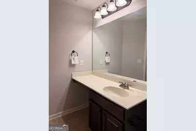 559 Madison Park Drive, Grayson, GA 30017 - Photo 38