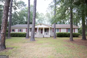 111 Ashley Ln, Statesboro, GA 30458 - Photo 1
