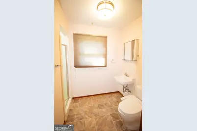 111 Ashley Lane, Statesboro, GA 30458 - Photo 16