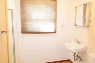 111 Ashley Ln, Statesboro, GA 30458 - Photo 16
