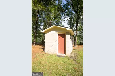111 Ashley Lane, Statesboro, GA 30458 - Photo 18