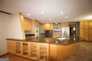 111 Ashley Ln, Statesboro, GA 30458 - Photo 6