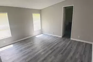 70 Wake Dr, Stockbridge, GA 30281 - Photo 14