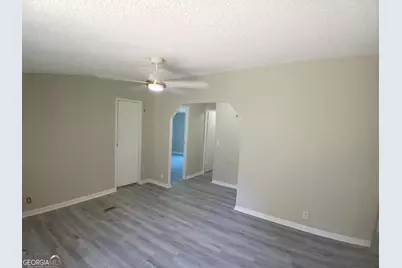 70 Wake Drive, Stockbridge, GA 30281 - Photo 16