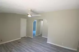 70 Wake Dr, Stockbridge, GA 30281 - Photo 16