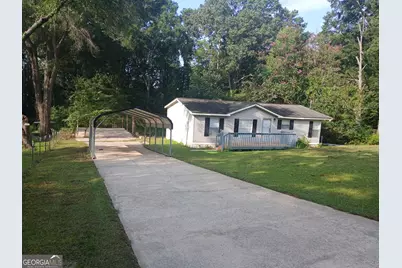 70 Wake Drive, Stockbridge, GA 30281 - Photo 4