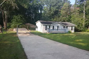70 Wake Dr, Stockbridge, GA 30281 - Photo 4